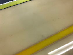 �I�[�o�[�z�[�� Vintage �n���Z�� 21